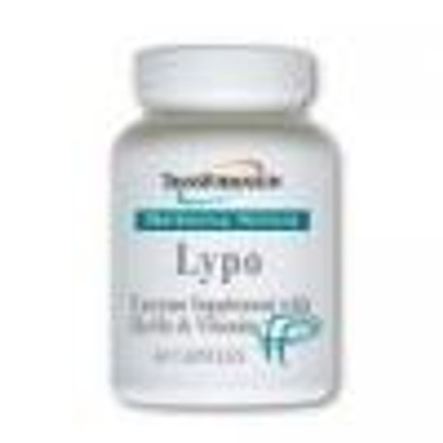 Transformation Enzymes Lypo 60 count