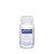 Pure Encapsulations Zinc (Citrate) 60 capsules