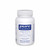 Pure Encapsulations Vitamin D3 VESIsorb 60 capsules
