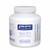 Pure Encapsulations VisionPro EPA/DHA/GLA* 180 capsules