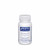 Pure Encapsulations Synergy K 60 capsules