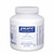 Pure Encapsulations SP Ultimate 180 capsules