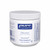 Pure Encapsulations Ribose 250 gms