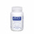 Pure Encapsulations PureGenomics Multi 60 capsules