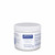 Pure Encapsulations Probiotic 123 80 gm