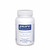 Pure Encapsulations Pregnenolone 30 mg 60 capsules