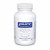 Pure Encapsulations Potassium Magnesium (Asp) 90 capsules