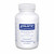 Pure Encapsulations Potassium Citrate 180 capsules