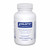 Pure Encapsulations PhytoBalance 120 capsules