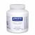 Pure Encapsulations Phyto-ADR 180 capsules