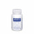 Pure EncapsulationsP5P 50 180  capsules