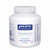 Pure Encapsulations Osteobalance 210 capsules