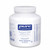Pure Encapsulations Nutrient 950 W/O Iron 180 capsules