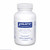 Pure Encapsulations Nutrient 950 W/O Cu & Fe 90 capsules