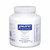 Pure Encapsulations Nutrient 950 W/O Cu & Fe 180 capsules