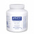 Pure Encapsulations Nutrient 950 With Nac 240 capsules