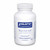 Pure Encapsulations Niacinamide 90 capsules