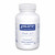 Pure Encapsulations Multi T/D 120 capsules