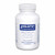 Pure Encapsulations Magnesium(Citrate/Malate) 90 capsules