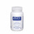 Pure Encapsulations Lutein/Zeaxanthin 120 capsules