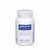 Pure Encapsulations Liposomal Glutathione 60 capsules