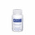 Pure Encapsulations L-Methionine 60 capsules