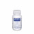 Pure Encapsulations Folate 1000 90 capsules