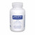 Pure Encapsulations EPA Ultimate 120 softgel capsules