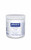 Pure Encapsulations Energy/Electrolyte 340 gms