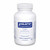 Pure Encapsulations Daily Immune* 120 capsules