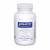 Pure Encapsulations Calcium Magnesium(Citrate)90 capsules