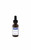 Pure Encapsulations B12 Liquid 30 ml