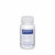 Pure Encapsulations B12 Folate 60 capsules