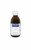 Pure Encapsulations B-Complex Liquid 140 ml