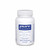 Pure Encapsulations Acetyl-L-Carnitine 500 Mg 60 capsules