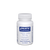 Pure Encapsulations 7-Keto DHEA 100 Mg. 120 capsules