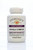 Energique EPA-GLA COMPLEX 90 Softgels