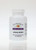 Energique ARONIA BERRY 90 Capsules