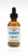 Energique JOINTOX BB (LYME HP) 2 oz