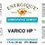 Energique VARICO HP 1 oz