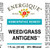 Energique WEED-GRASS ANTIGENS 1 oz