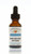Energique GRAIN AND SEED ANTIGENS 1 oz