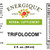 Energique TRIFOLOCOM 2 oz Herbal