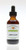 Energique LYMPH-CLEAR 2 oz 50% Herbal
