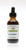 Energique CA-CLEAR 2 oz 50% Herbal