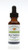 Energique MILK THISTLE Seed 1 oz Herbal