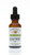 Energique ELEUTHERO Root 1 oz Herbal