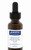 Pure Encapsulations Adenosyl/Hydroxy B12 liquid 1 fl oz