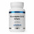 Douglas Labs CoEnzyme Q10 100 mg 30 soft gels