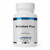 Douglas Labs Selenium Plus 90 capsules